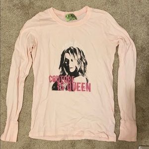 Juicy Couture Shirt
